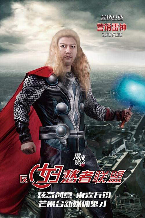 如何补办本科学历证书